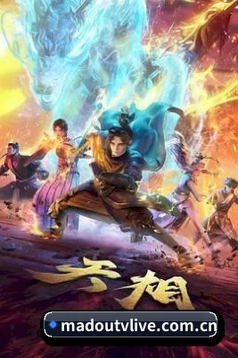 本站五个常用摸鱼入口, 找瓜排雷路径更短