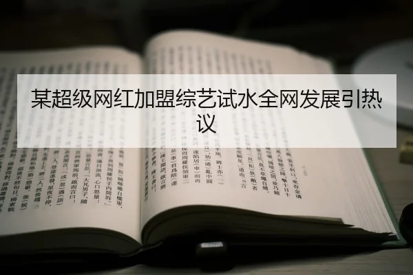 mou-chao-ji-wang-hong-jia-meng-zong-yi-shi-shui-quan-wang-fa-zhan-yin-re-yi-2-566.jpg
